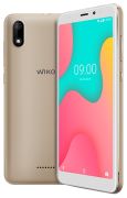 Wiko Y60