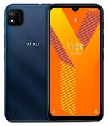 Wiko Y62 Wiko Y62