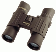 Steiner Wildlife 10,5x28