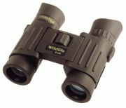 Steiner Wildlife 8x24