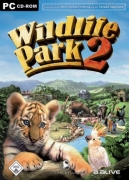 Koch Media Wildlife Park 2 PC