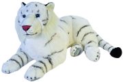 Wild Republic Weisser Tiger (19548)