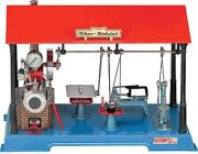Wilesco D 141