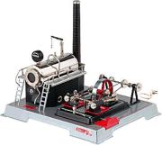 Wilesco D 222 Wilesco D 222