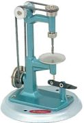 Wilesco M 51 Wilesco M 51