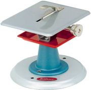 Wilesco M 53 Wilesco M 53