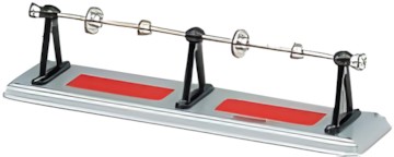 Wilesco M 57 Wilesco M 57