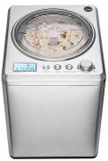 Wilfa ICM1S-250