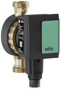 Wilo Star-Z Nova A Brauchwasserpumpe (4132751)