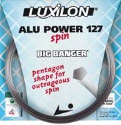 Wilson Alu Power 12,2 m