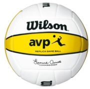 Wilson AVP Replica