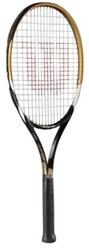 Wilson Blade 26