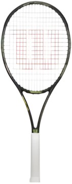 Wilson Blade 98S 18x16