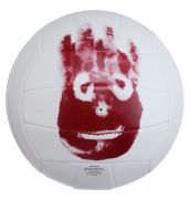 Wilson Cast Away