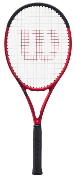 Wilson Clash 100UL V2.0