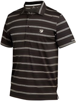 Wilson Classic Polo Herren