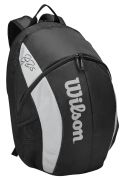 Wilson Federer Team Backpack Wilson Federer Team Backpack