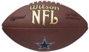 Wilson Football Dallas Cowboys