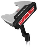Wilson Harmonized M2 Herren Wilson Harmonized M2 Herren