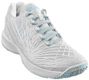 Wilson Kaos 2.0 Damen