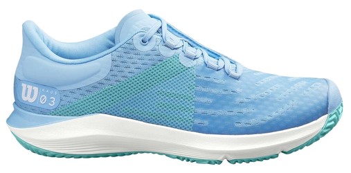 Wilson Kaos 3.0 Damen