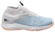 Wilson Kaos 3.0 SFT Damen