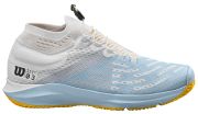 Wilson Kaos 3.0 SFT Herren