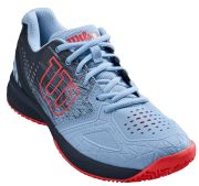 Wilson Kaos Comp 2.0 Damen