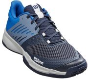 Wilson Kaos Devo 2.0 Herren