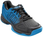 Wilson Kaos Devo Herren