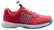 Wilson Kaos QL Junior