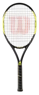 Wilson (K) Pro Team