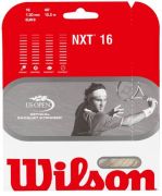 Wilson NXT 16 12 m