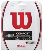 Wilson NXT Saitenset 12,2 m