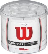 Wilson Pro Overgrip 60er Pack Wilson Pro Overgrip 60er Pack