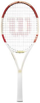 Wilson Pro Staff 100L