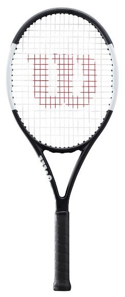 Wilson Pro Staff 100 Team