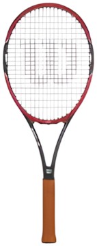 Wilson Pro Staff 97
