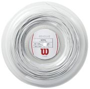 Wilson Revolve Saitenrolle 200 m