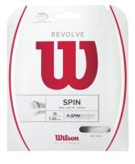 Wilson Revolve Saitenset 12,2 m