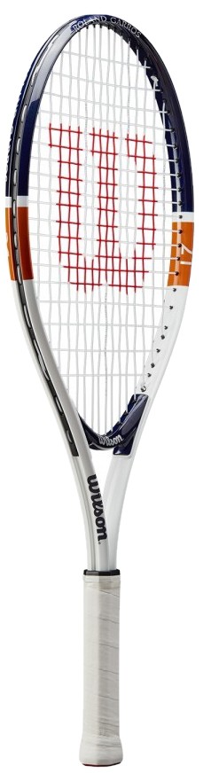 Wilson Roland Garros Elite 21