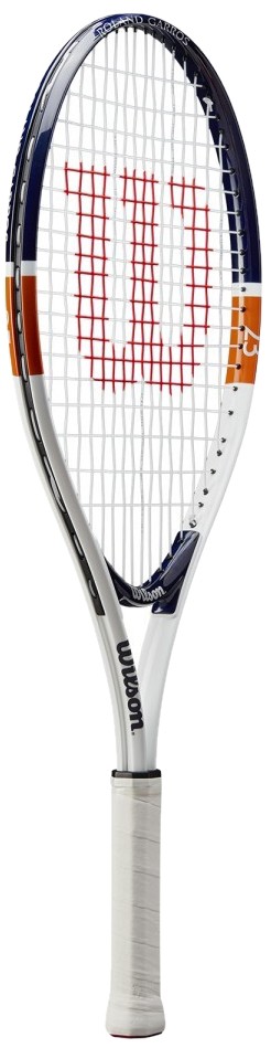 Wilson Roland Garros Elite 23