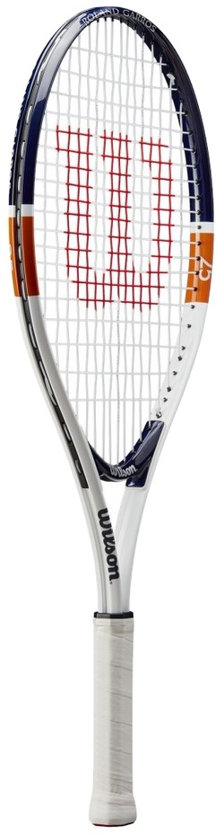 Wilson Roland Garros Elite 25