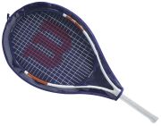 Wilson Roland Garros Elite 26