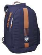 Wilson Roland Garros Team Backpack