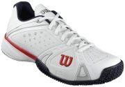 Wilson Rush Pro CC Herren