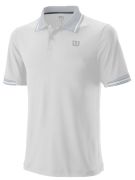 Wilson Star Tipped Polo