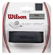 Wilson Sublime 1er Pack Wilson Sublime 1er Pack