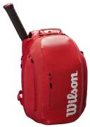 Wilson Super Tour Rucksack