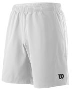 Wilson Team 8 Shorts